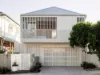 16 Avebury Street, West End, Qld 4101-Image