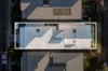 16 Avebury Street, West End, Qld 4101-Image