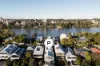 16 Avebury Street, West End, Qld 4101-Image