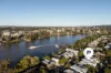 16 Avebury Street, West End, Qld 4101-Image