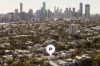 16 Avebury Street, West End, Qld 4101-Image