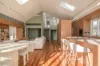 16 Avebury Street, West End, Qld 4101-Image