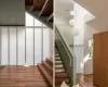16 Avebury Street, West End, Qld 4101-Image