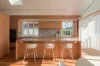 16 Avebury Street, West End, Qld 4101-Image