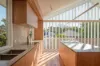 16 Avebury Street, West End, Qld 4101-Image