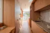16 Avebury Street, West End, Qld 4101-Image