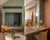 16 Avebury Street, West End, Qld 4101-Image