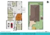 16 Avendon Court, Narre Warren South, Vic 3805-Floorplan