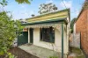 16 Avenue Road, Camberwell, Vic 3124