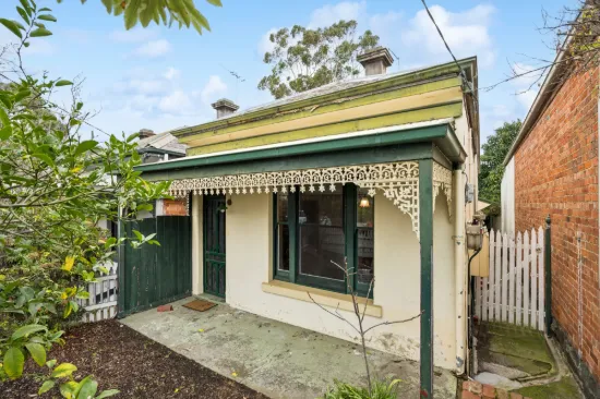 16 Avenue Road, Camberwell, Vic 3124