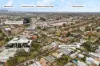 16 Avenue Road, Camberwell, Vic 3124-Image