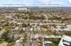16 Avenue Road, Camberwell, Vic 3124-Image