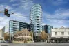 16 Avenue Road, Camberwell, Vic 3124-Image