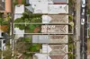 16 Avenue Road, Camberwell, Vic 3124-Image