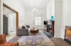 16 Avenue Road, Camberwell, Vic 3124-Image