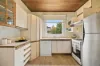 16 Avenue Road, Camberwell, Vic 3124-Image
