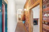 16 Avenue Road, Camberwell, Vic 3124-Image
