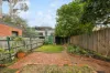 16 Avenue Road, Camberwell, Vic 3124-Image