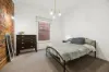 16 Avenue Road, Camberwell, Vic 3124-Image
