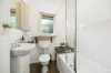 16 Avenue Road, Camberwell, Vic 3124-Image