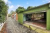 16 Avenue Road, Camberwell, Vic 3124-Image