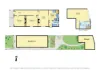 16 Avenue Road, Camberwell, Vic 3124-Floorplan