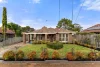 16 Avoca Street, Highett, Vic 3190