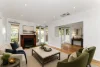 16 Avoca Street, Highett, Vic 3190-Image
