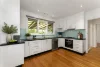 16 Avoca Street, Highett, Vic 3190-Image