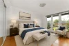 16 Avoca Street, Highett, Vic 3190-Image