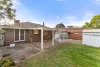 16 Avoca Street, Highett, Vic 3190-Image