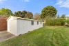 16 Avoca Street, Highett, Vic 3190-Image