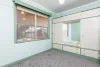 16 Avocado St, Mildura, Vic 3500-Image