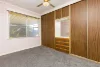 16 Avocado St, Mildura, Vic 3500-Image