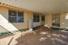 16 Avocado St, Mildura, Vic 3500-Image