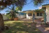 16 Avocado St, Mildura, Vic 3500-Image