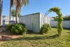 16 Avocado St, Mildura, Vic 3500-Image