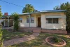16 Avocado St, Mildura, Vic 3500-Image
