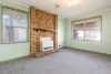 16 Avocado St, Mildura, Vic 3500-Image