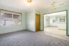 16 Avocado St, Mildura, Vic 3500-Image
