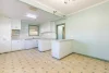 16 Avocado St, Mildura, Vic 3500-Image