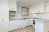 16 Avocado St, Mildura, Vic 3500-Image