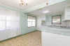 16 Avocado St, Mildura, Vic 3500-Image