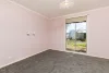 16 Avocado St, Mildura, Vic 3500-Image