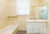 16 Avocado St, Mildura, Vic 3500-Image