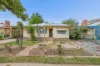 16 Avocado Street, Mildura, Vic 3500