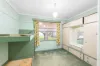 16 Avocado Street, Mildura, Vic 3500-Image