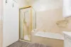 16 Avocado Street, Mildura, Vic 3500-Image