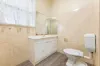 16 Avocado Street, Mildura, Vic 3500-Image