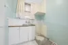 16 Avocado Street, Mildura, Vic 3500-Image